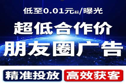 SEM广告案例：数据分析驱动营销决策
